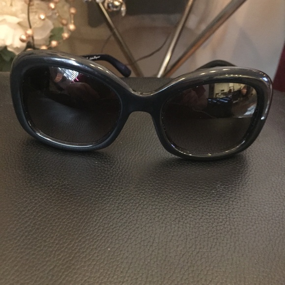 Ferragamos main image 4